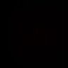 .'s profile picture
