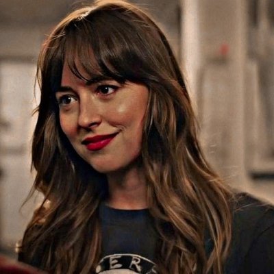 hiloş ᥫ᭡'s profile picture