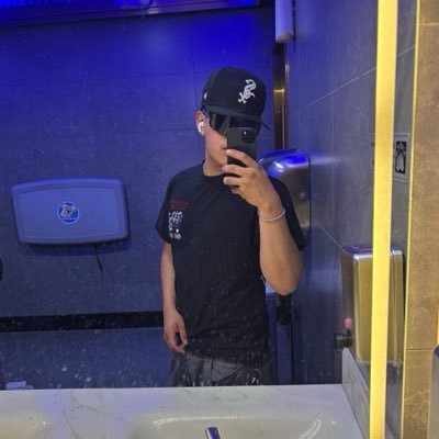 Ivannn's profile picture