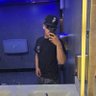 Ivannn profil fotoğrafı