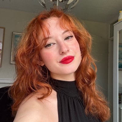 beng's profile picture