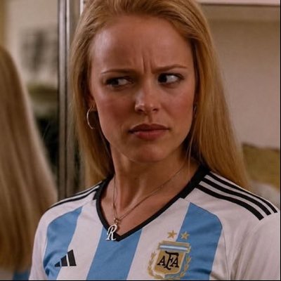Ingrid 🇦🇷's profile picture
