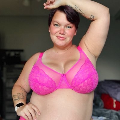 emilygrace0302's profile picture