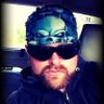 MATT SUTHERLAND's profile picture