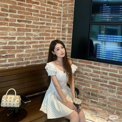 wtinzhn21's profile picture