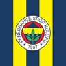 necm profil fotoğrafı