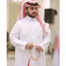 Фото профиля عبدالرحمن الضرغام | عقار الشفا