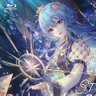 Spring@星詠み profil fotoğrafı