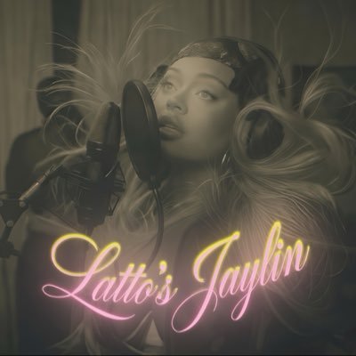 lattoJaylin's profile picture