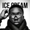 ice cream's profile picture