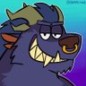 Фото профиля Tidus