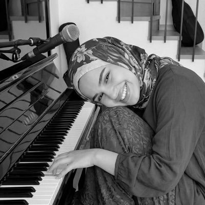 Muhtemelafife's profile picture