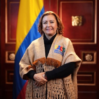 YolandaSilvaRo2's profile picture