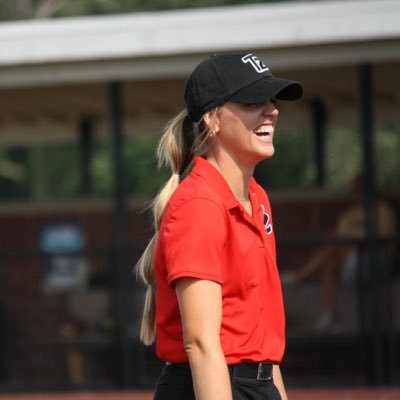 Kenzie_LongT2's profile picture
