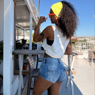 Karakız online's profile picture
