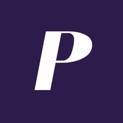 PARCINQ's profile picture