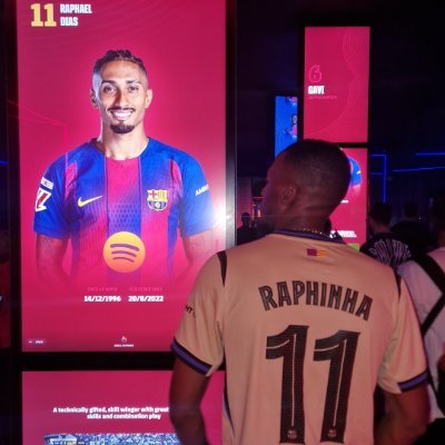𝕵𝖔𝖍𝖓 🇨🇲's profile picture