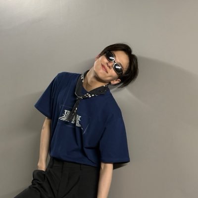 ˗ˏˋᄅᆼᆿᆼ( *´ސު`*) ₊˚⊹🔆🫧's profile picture