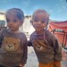Фото профиля ALaa From Gaza 🇵🇸🍉