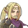 Profilbild von Xeraphis