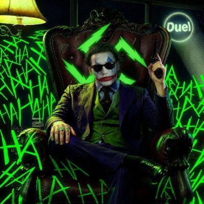 jokerwaffenfren's profile picture