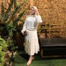 روُيـــــــّدآ 1423هِـ 🦋 profil fotoğrafı
