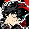 Steven's profile picture