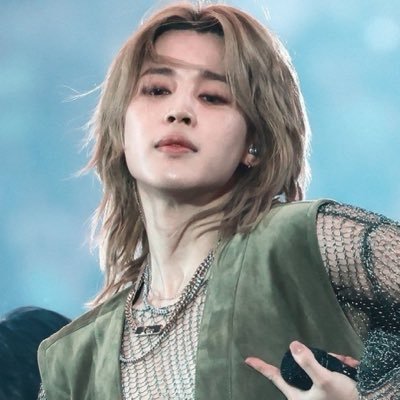 justminkook's profile picture