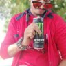 Rajput Sharvan Singh(🚩सनातन धर्म 🚩) profil fotoğrafı
