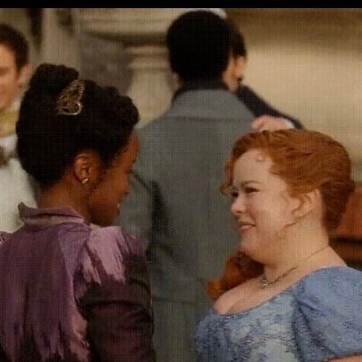 EmmaMartn7's profile picture