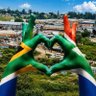Фото профиля yknipg