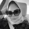 Profilbild von Eman.