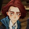 Joscy•🇦🇷's profile picture