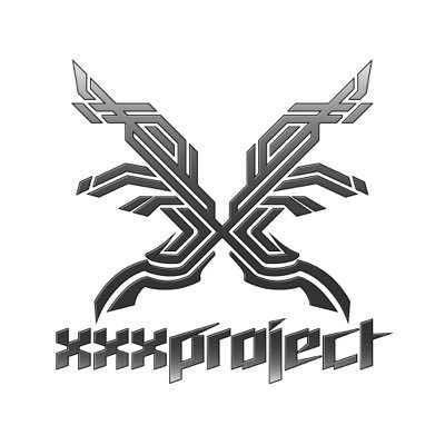 _xxxproject_'s profile picture
