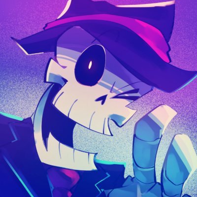 locura2233's profile picture