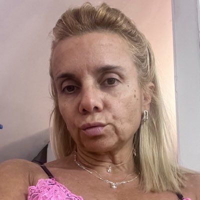 Victoria's profile picture