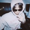 thvʕ·ᴥ·ʔ's profile picture
