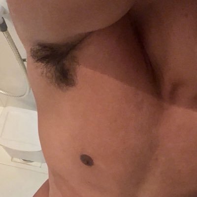 Scat_Jay's profile picture