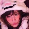 honey's profile picture