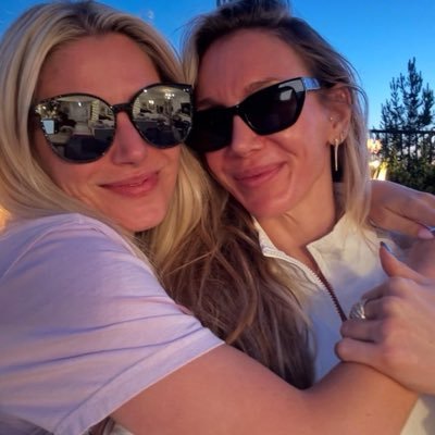 court is charlotte’s girl 𑣲⋆'s profile picture