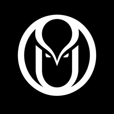 Uno's profile picture