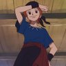 Yakimii's profile picture