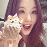 c.eyn 的头像