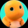 fiqrihaikal's profile picture