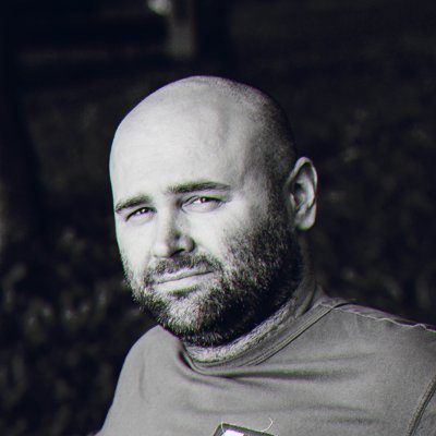 Socjalizator's profile picture