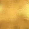 Gold's profile picture