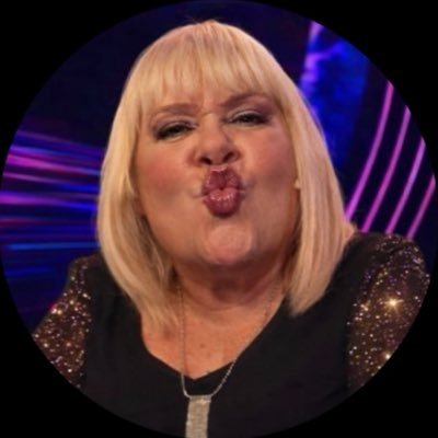 Bufalo's profile picture