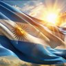 Фото профиля Elenanoantikakista🇦🇷 #EstebanEjemploDeIntegridad