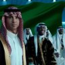 🇸🇦كرة القدم السعودية 的头像