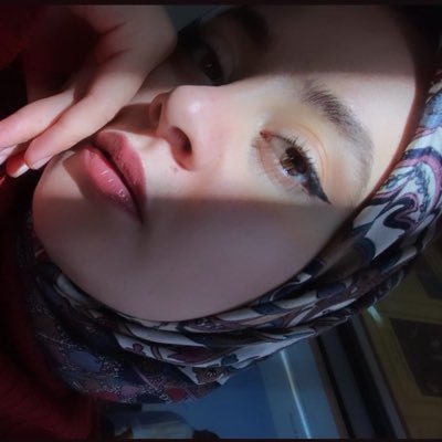 öznur's profile picture